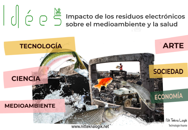 IDEES's header image