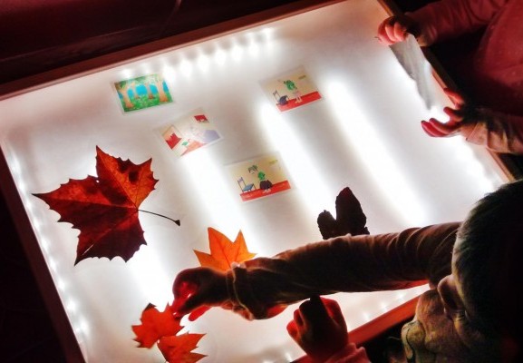 Imatge de capçalera de Passet a Passet però sense parar!