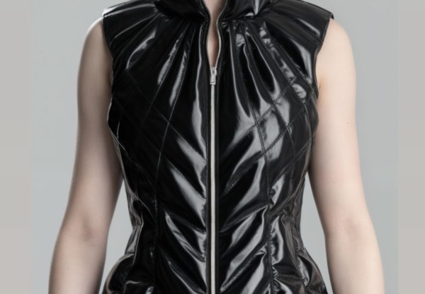 Fashion in motion's header image