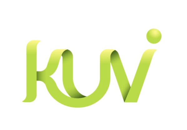 Imatge de capçalera de KUVI Sharing