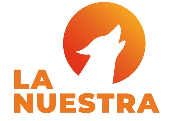 Imagen de cabecera de La Nuestra