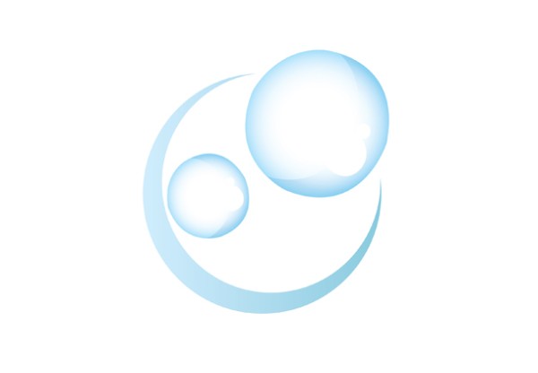 Imagen de cabecera de Un espai per jugar. Un espai per crèixer.