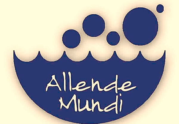 Imagen de cabecera de PROYECTO EDUCATIVO DE ALLENDE MUNDI 2026