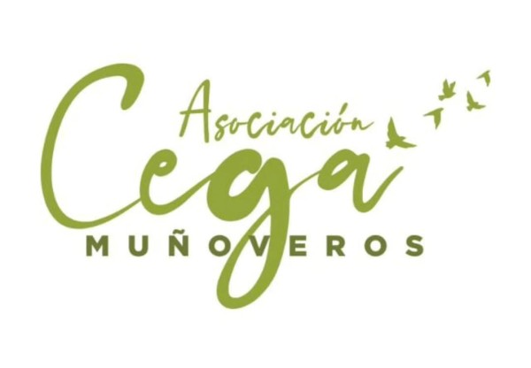 Imagen de cabecera de Stop Biogás Muñoveros