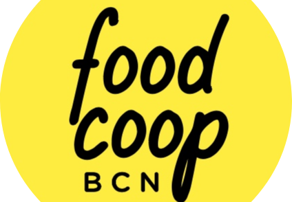 Imagen de cabecera de Foodcoop, ara a peu de carrer