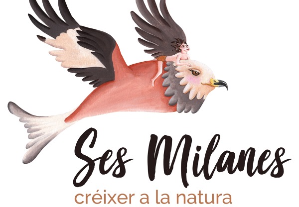 Una nueva caseta para Ses Milanes's header image