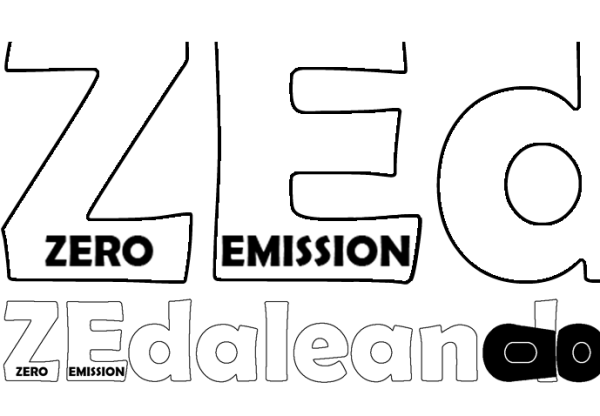 Imatge de capçalera de ZEdaleando