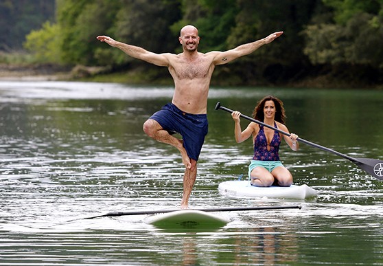 GOAZENUP's header image