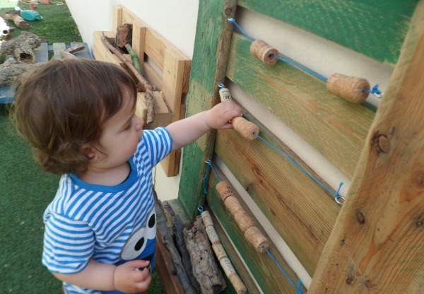 Imatge de capçalera de PROJECTE HANDWORK: Un model cooperatiu per Aules Obertes