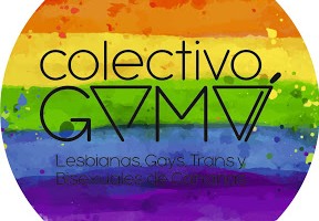 Imatge de capçalera de Fondo de emergencia LGTB