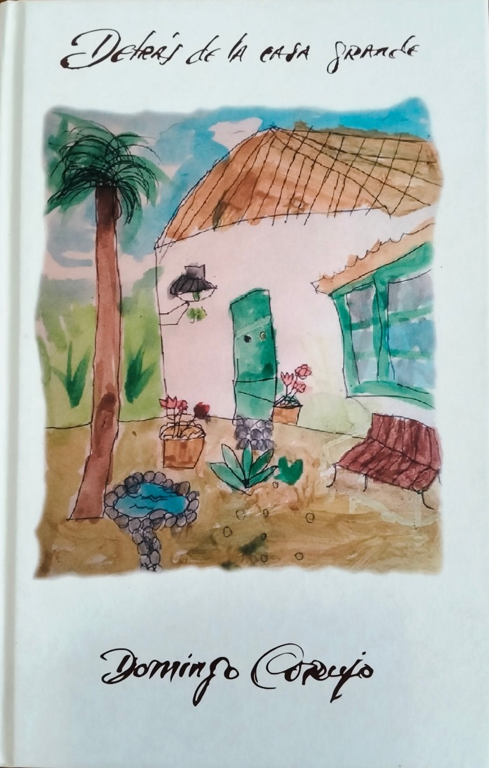 1-detrasdelacasagrande-dcorujo.jpg
