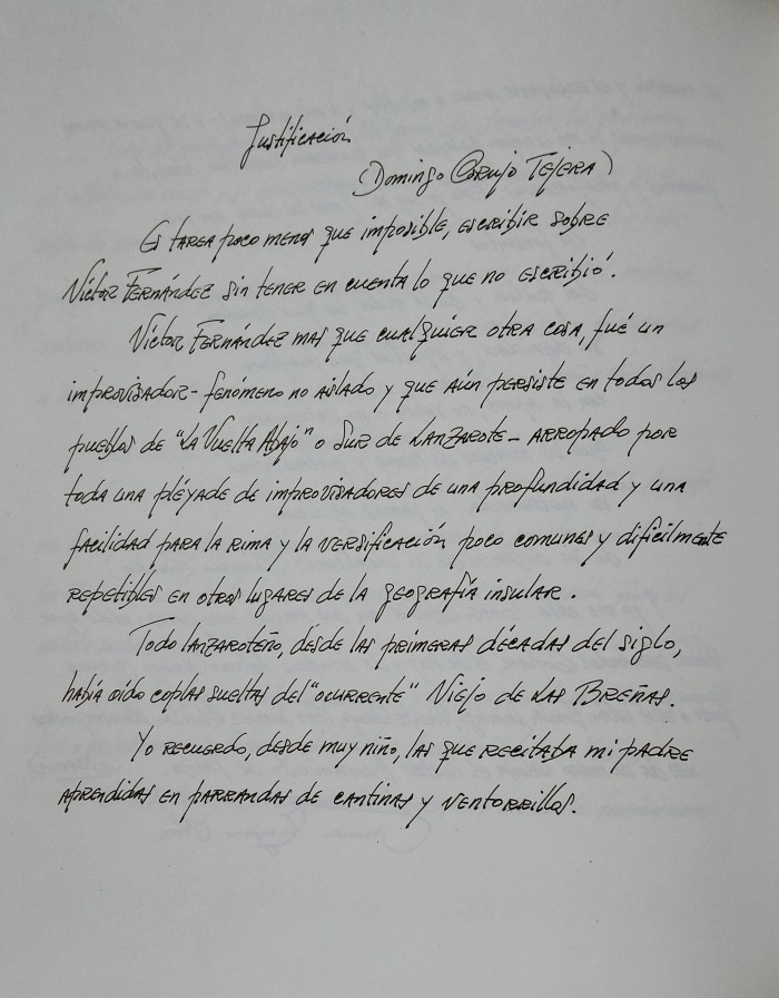 11-1-unhombreunaislaunmundo-elsalinero-dcorujo2.jp