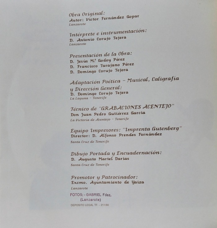 11-5-unhombreunaislaunmundo-elsalinero-dcorujo2.jp