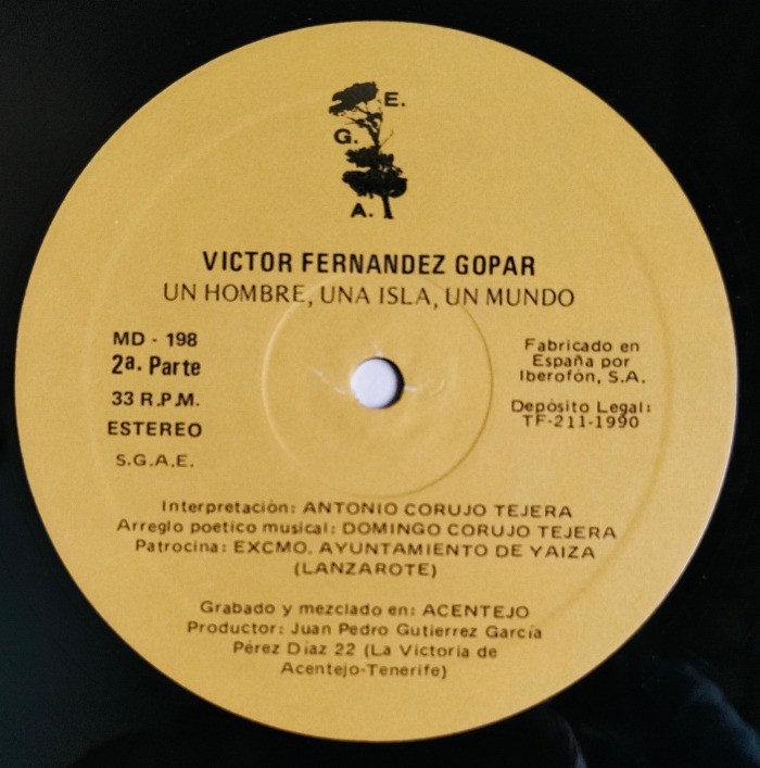 11-8-unhombreunaislaunmundo-elsalinero-dcorujo2-1-