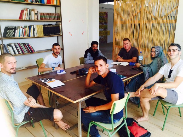 12063310-10153038001196436-3212362465982566045-n-4.j