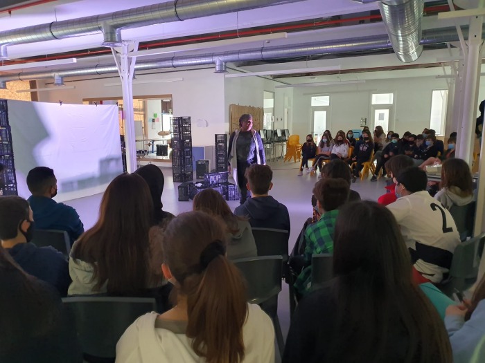 159227633-3703918696322727-8966287290376015901-n.j