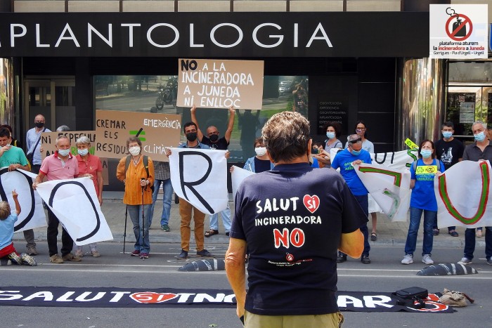 196461106-1312350819166861-2354089156882935791-n.j