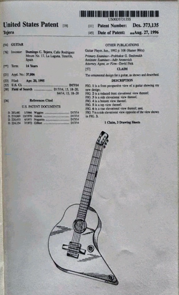 2-patente-usa-27-08-1996.jpg