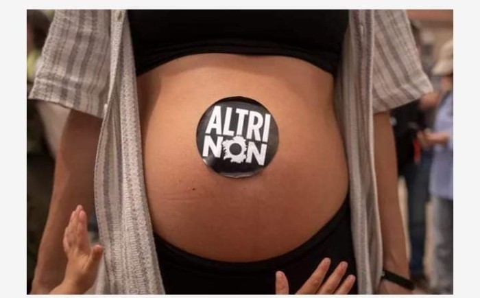 480708570-627974879985680-8494534821468399834-n.jp