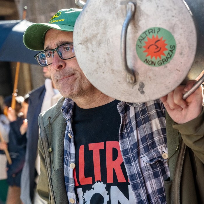 482831423-638170248966143-7696465692546742350-n.jp