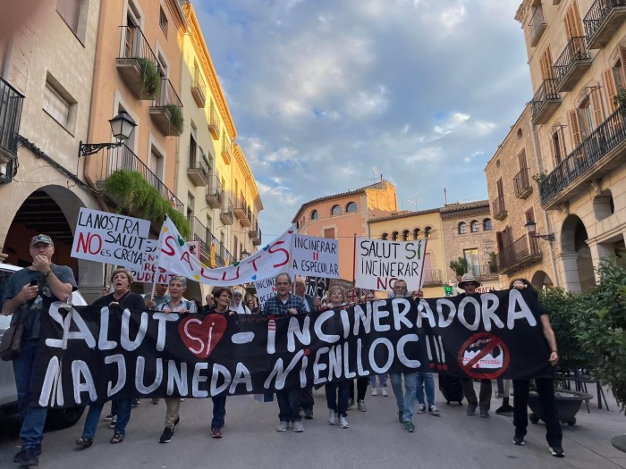 483099327-2244306599304607-2940650906136957735-n.j