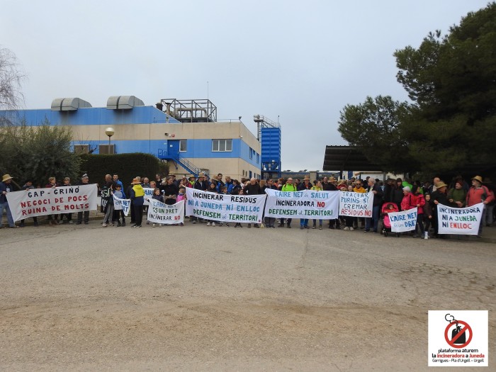 484034089-979379164300420-8858148021400992618-n.jp