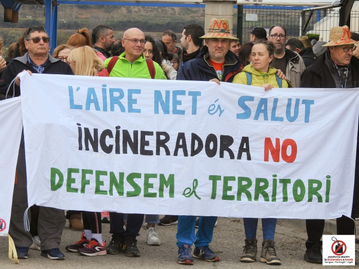 484903066-979378954300441-1899644657546066606-n.jp