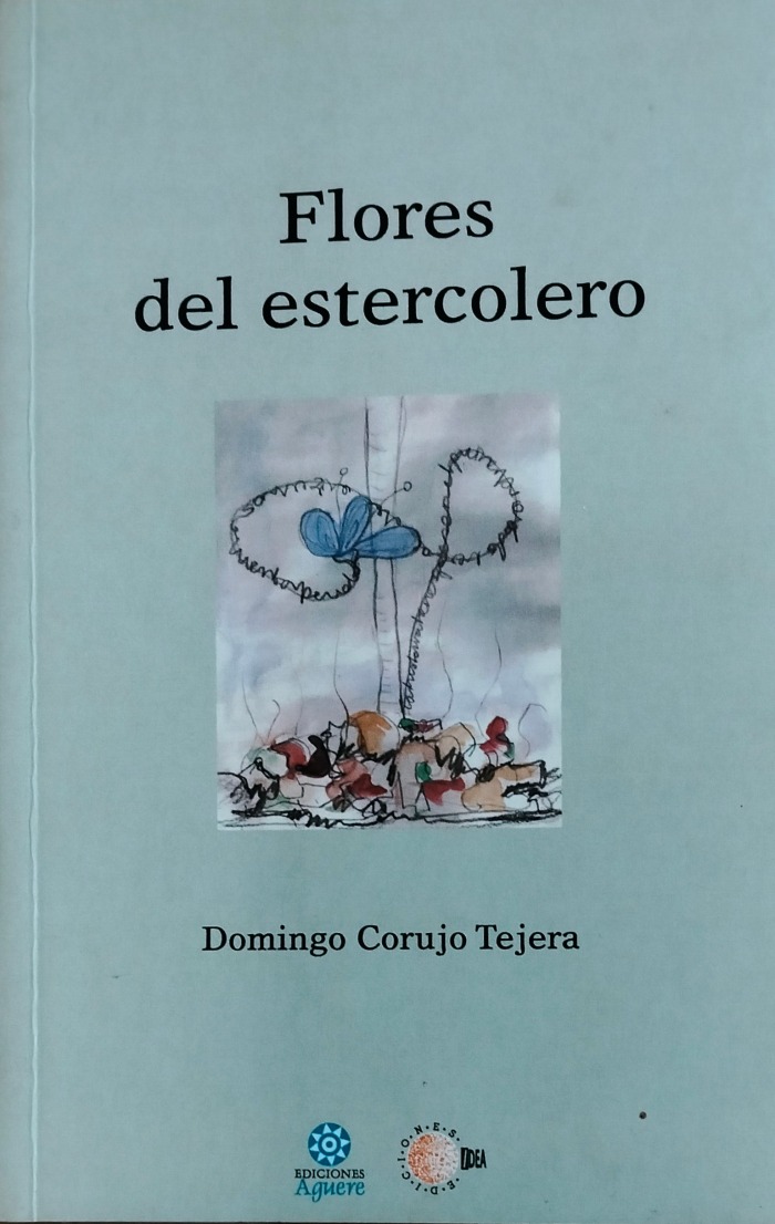 5-floresdeestercolero-dcorujo.jpg