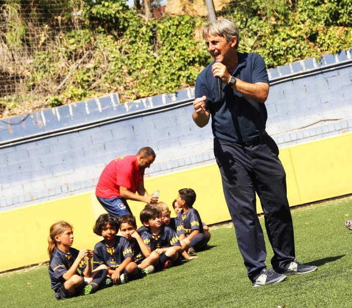 66115199-2574598749219858-4116144116427915264-o.jp