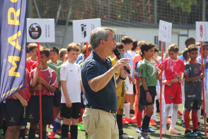 67117455-2617673254912407-3498544359182172160-o.jp