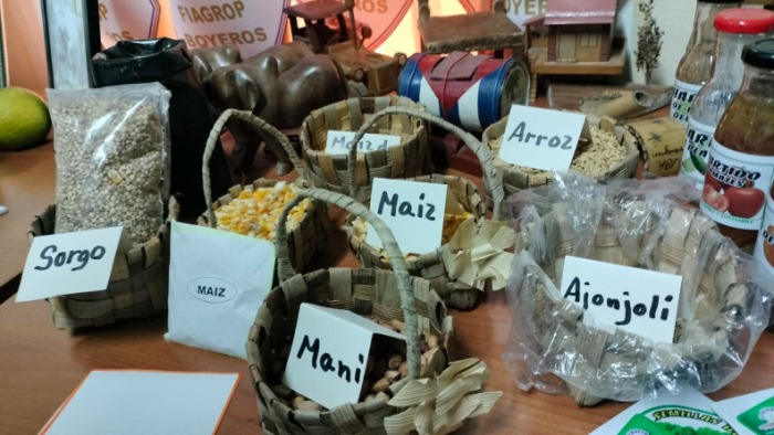 agroecology-cuba5.jpg
