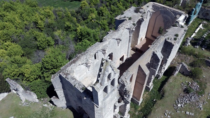 armedilla-dron-fija002.jpg