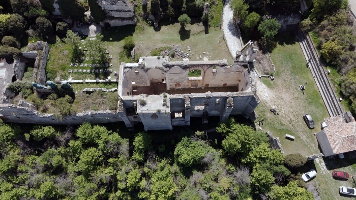 armedilla-dron-fija003.jpg