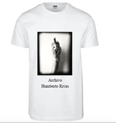 camiseta-pollo.jpg