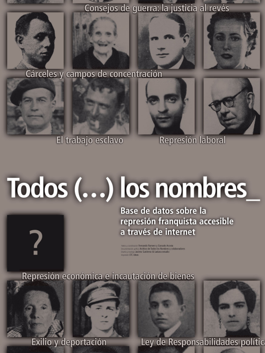 captura-de-pantalla-2025-02-28-140833.png