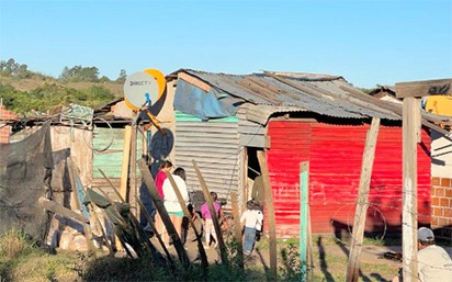 captura-de-pantalla-2025-11-12-130036-editada.jpg