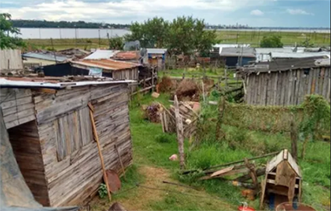 captura-de-pantalla-2025-11-12-130321-editada.png