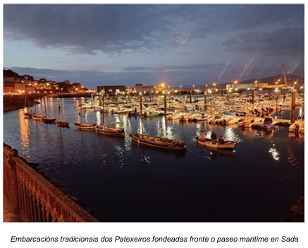 captura-de-pantalla-2026-03-31-175009.png