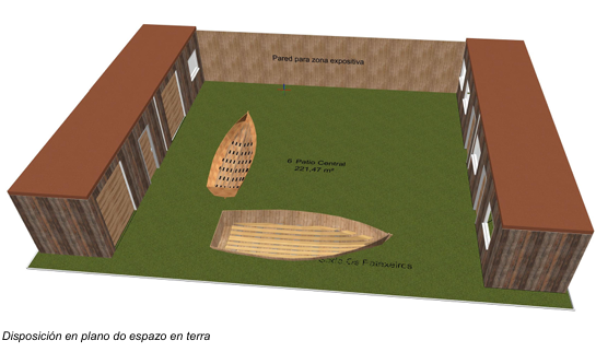 captura-de-pantalla-2026-03-31-175054.png