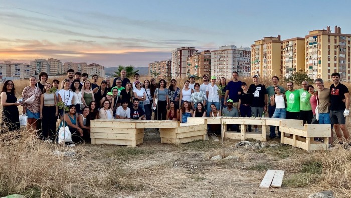 colocacion-banco-septiembre-2025.jpg