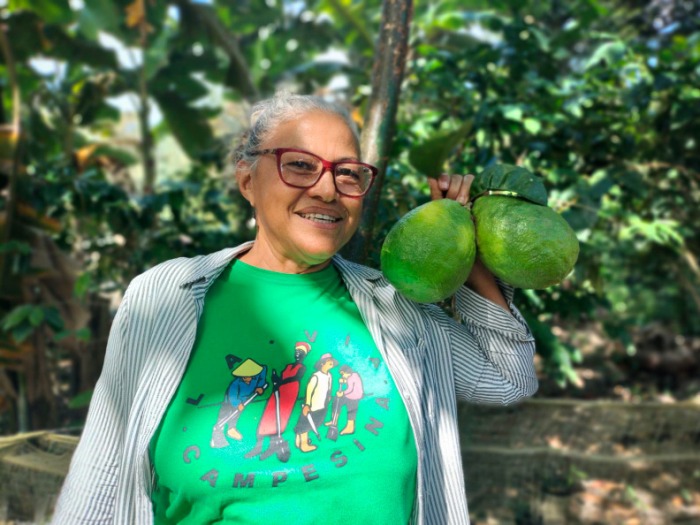 cuba-lvc-farmer-16.jpg