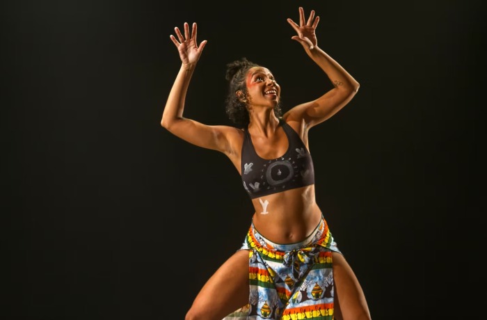 dd34a1-a5e51d353024463eb4ec49ff17c10526-mv2.jpg.jp