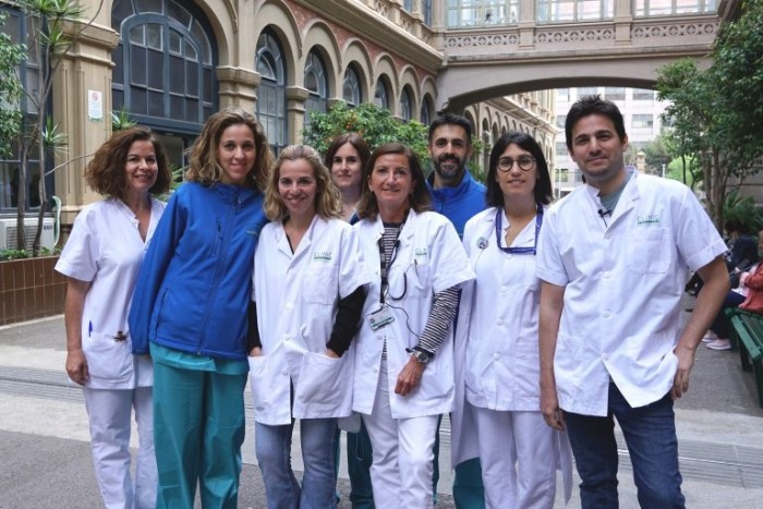 equipo-clinic.jpg