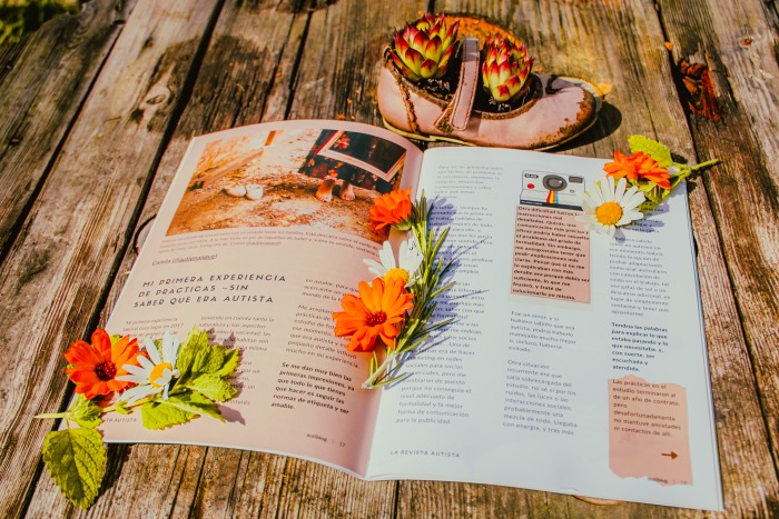 fotosrevistasautiblog-14.jpg
