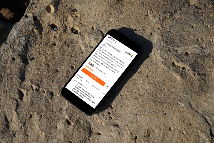 free-iphone-pro-on-rock-mockup-2-.png