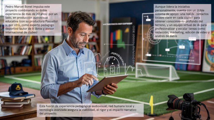 futbol-no-competitivo-enfoque-pedagogico-educacion