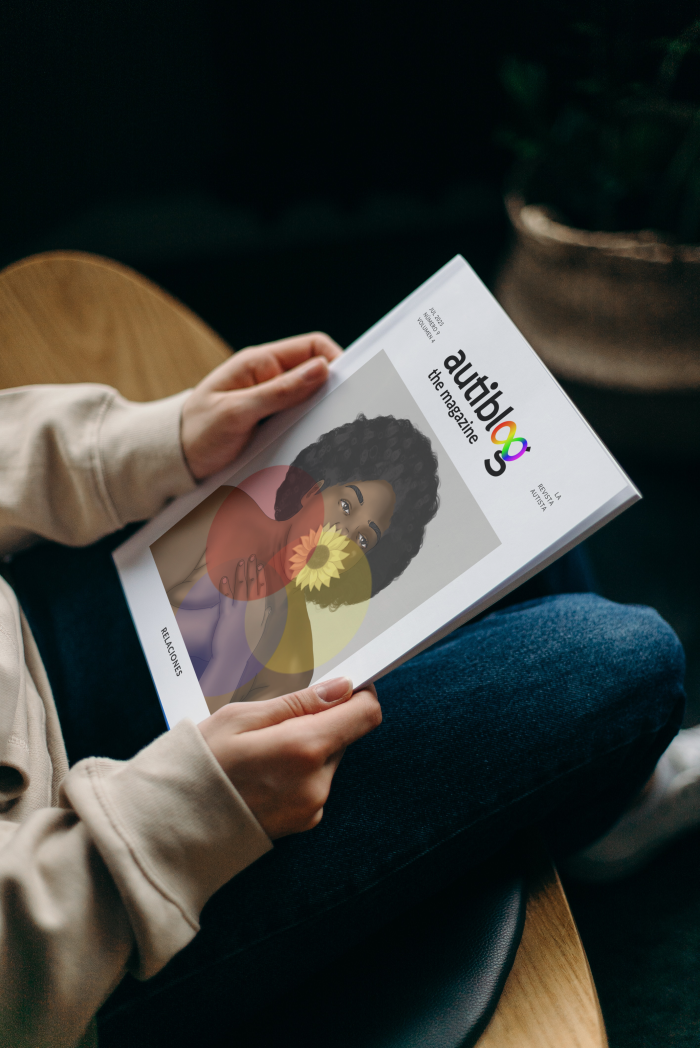 hand-held-magazine-mockup.png
