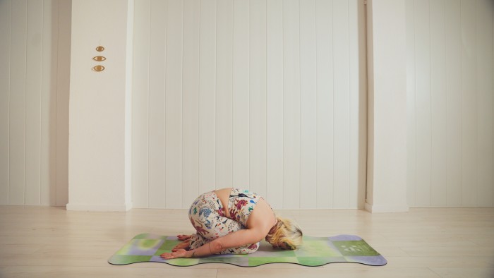 horizontal-01-10-58-19.jpg