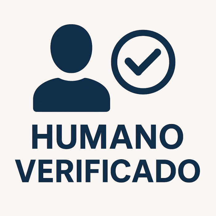 humano-verificado-1.png