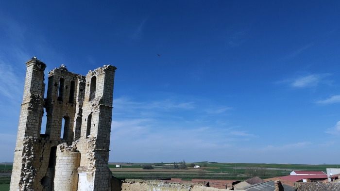 iglesia-tamariz-dron-1.jpg